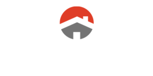 My Pad Properties North West Logo
