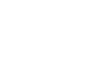 property-redress-scheme_squarelogo